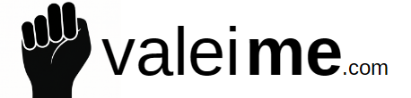 valeime